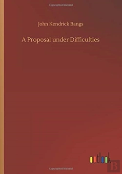 Bertrand.pt - A Proposal Under Difficulties