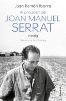 A Proposit De Joan Manuel Serrat