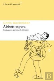 A Propósito De Abbott