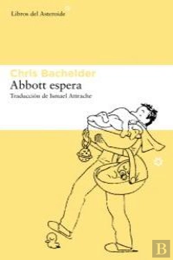 Bertrand.pt - A Propósito De Abbott