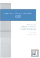A Propósito de Corporate Governance e de Direito das Sociedades e dos Valores Mobiliários