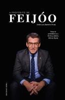 A Proposito De Feijo