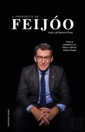A Proposito De Feijo