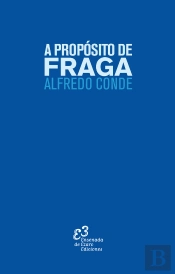 A Proposito De Fraga