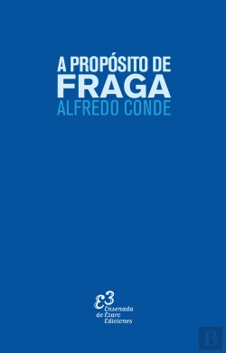 Bertrand.pt - A Proposito De Fraga