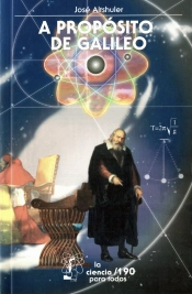 A Propósito De Galileo