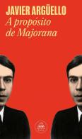 A Propósito De Majorana