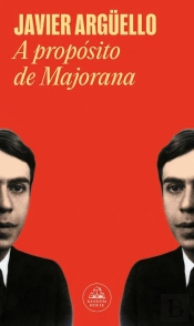 A Propósito De Majorana