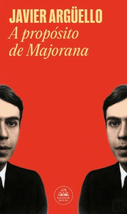 Bertrand.pt - A Propósito De Majorana