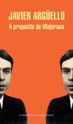 Bertrand.pt - A Propósito De Majorana