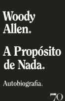 A Propósito de Nada