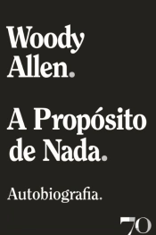 A Propósito de Nada