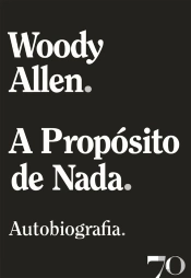 A Propósito De Nada
