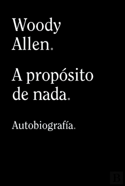 Bertrand.pt - A Propósito De Nada