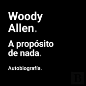 A Propósito De Nada