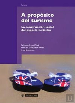 Bertrand.pt - A Propósito Del Turismo