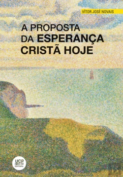 Bertrand.pt - A Proposta da Esperança Cristã Hoje
