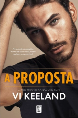 Bertrand.pt - A Proposta