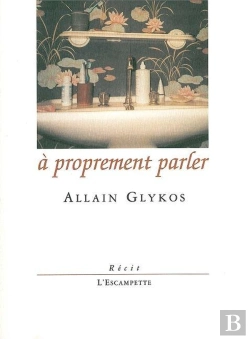 Bertrand.pt - A Proprement Parler