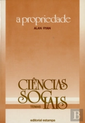 A Propriedade