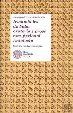 Bertrand.pt - A Prosa De Ideas: Ensaio E Oratoria