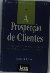 A Prospecção de Clientes