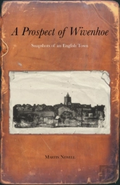 A Prospect Of Wivenhoe