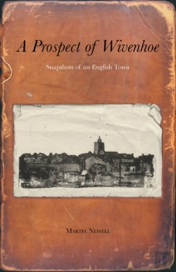 Bertrand.pt - A Prospect Of Wivenhoe