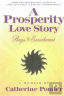 A Prosperity Love Story