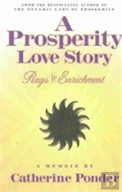 A Prosperity Love Story