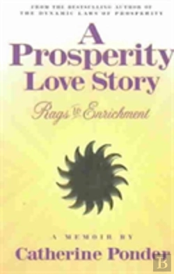 Bertrand.pt - A Prosperity Love Story