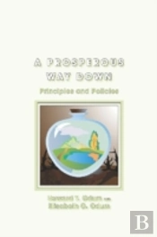A Prosperous Way Down