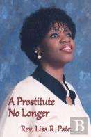 A Prostitute No Longer