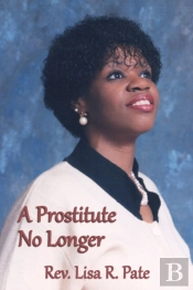 A Prostitute No Longer