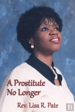 Bertrand.pt - A Prostitute No Longer