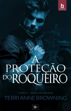 Bertrand.pt - A Proteção Do Roqueiro
