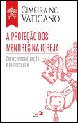 A Proteção dos Menores na Igreja