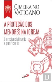 A Proteção dos Menores na Igreja