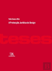 A Protecção Jurídica do Design