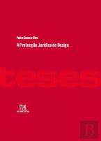 A Protecção Jurídica do Design