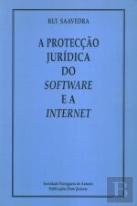 A Protecção Jurídica do Software e a Internet