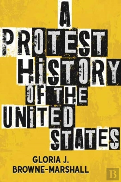 Bertrand.pt - A Protest History Of The United States