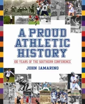 A Proud Athletic History H992