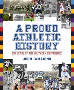 Bertrand.pt - A Proud Athletic History H992