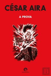 A Prova