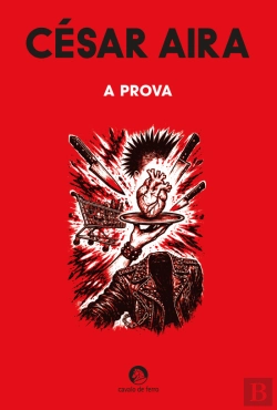Bertrand.pt - A Prova