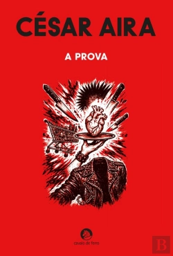 Bertrand.pt - A Prova