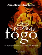 À Prova de Fogo