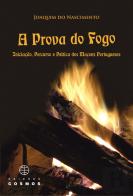 A Prova de Fogo