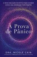 À Prova de Pânico